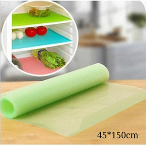 FRIDGE MAT 45*150cm