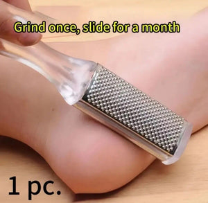 Foot File Rasp Callus Remover Scraper