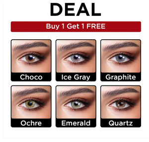 DEAL 4